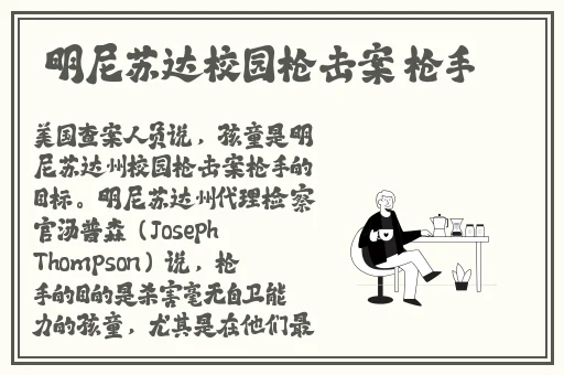 一面亲上边一面膜下边美国